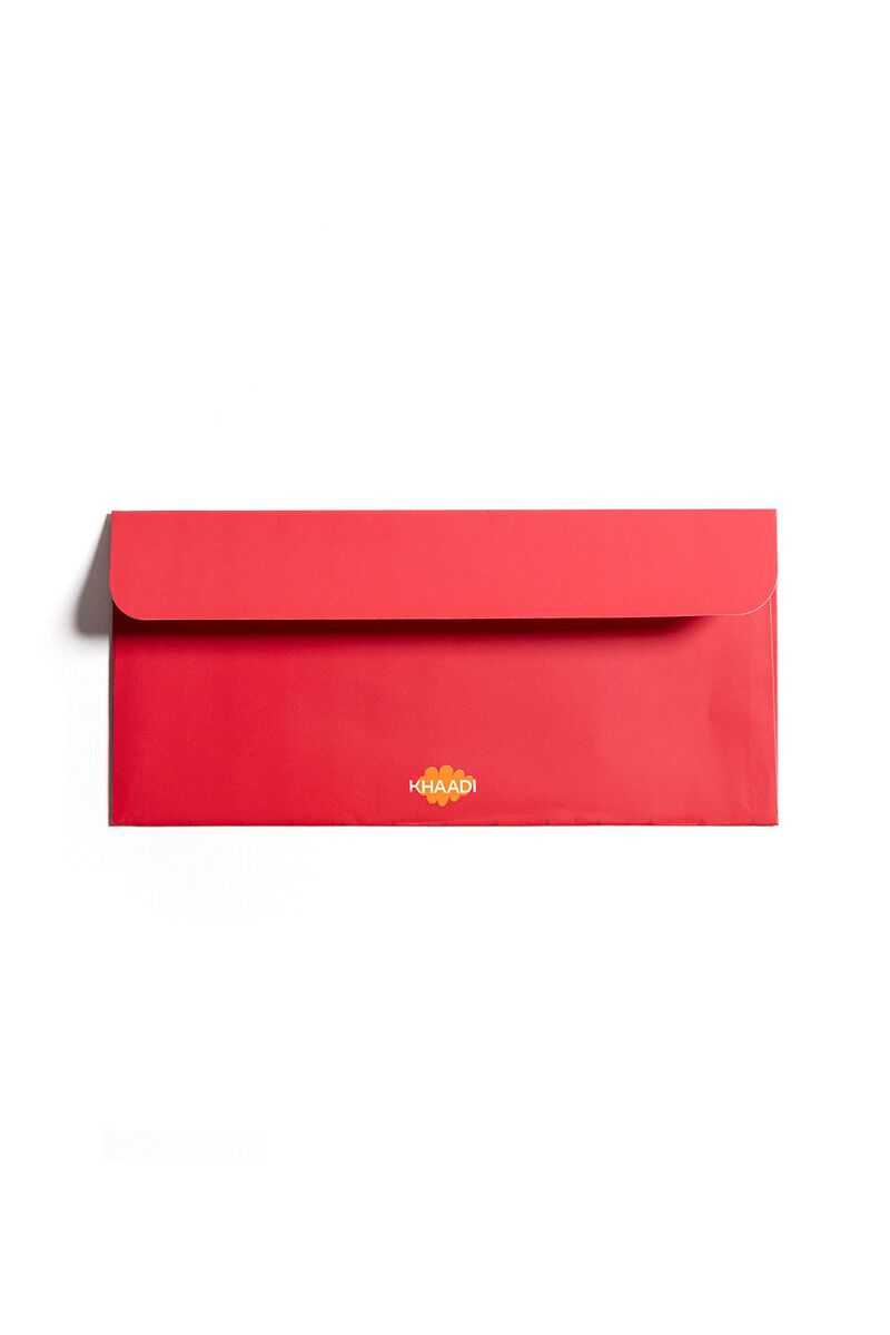 Matt Paper | Printed | Envelopes | null