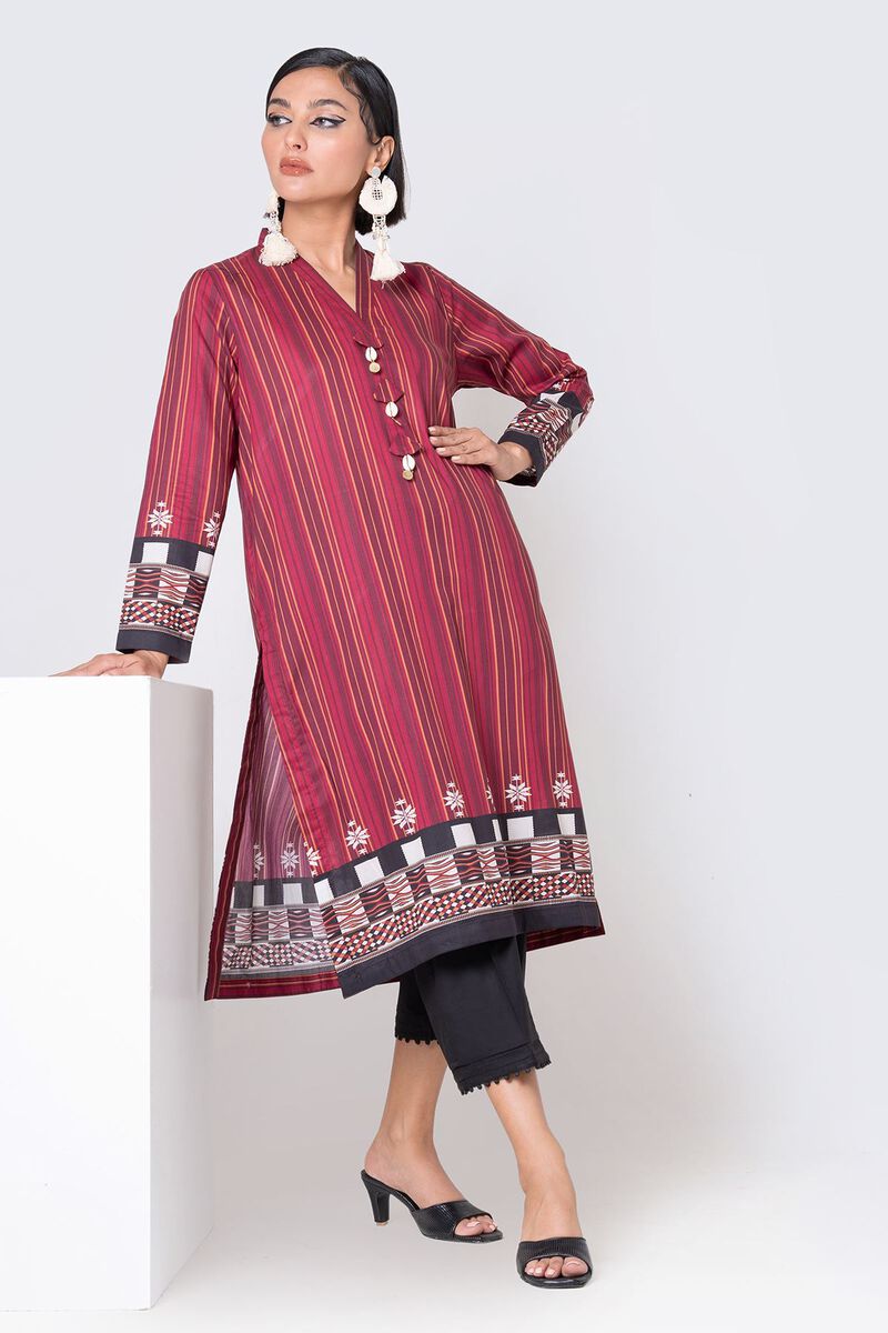  | TOPS [8-16] | GBP 7.80