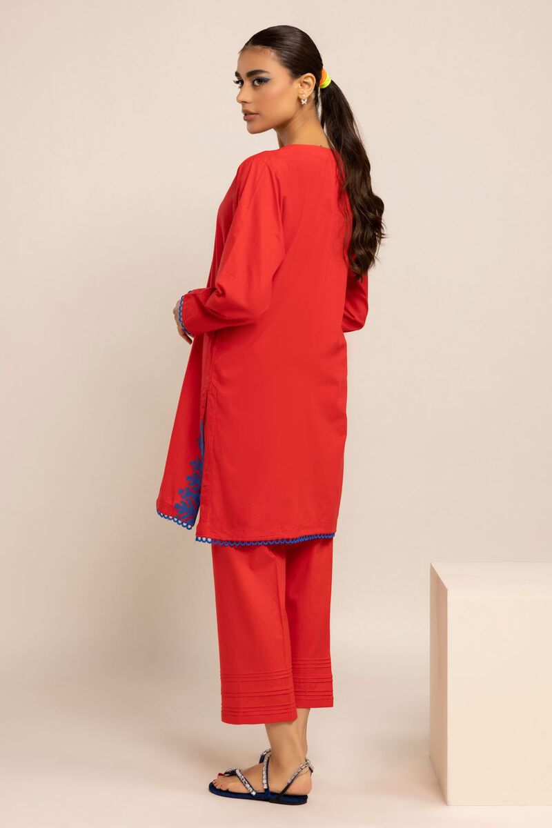  | Kurta | null