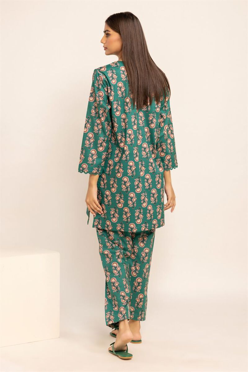  | Kurta | null
