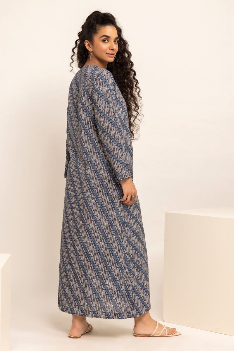  | Maxi Dress | null