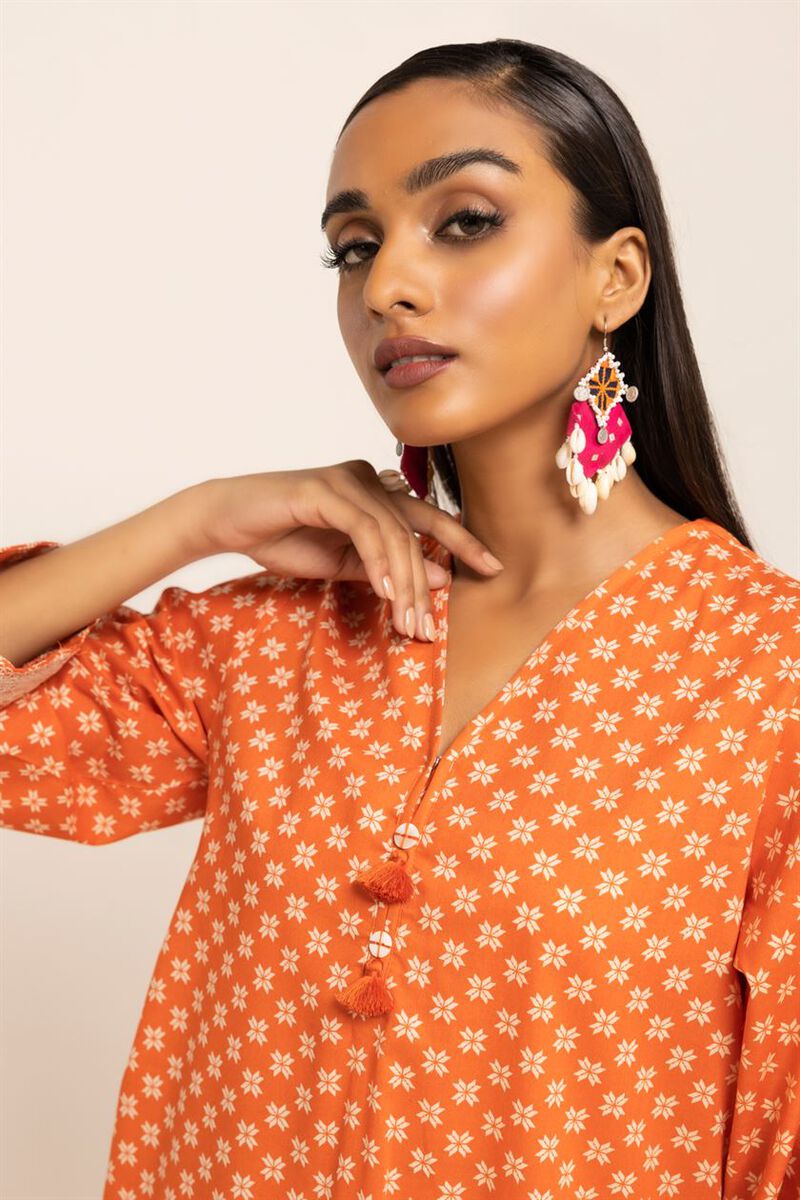  | Kurta | Embroidered | null