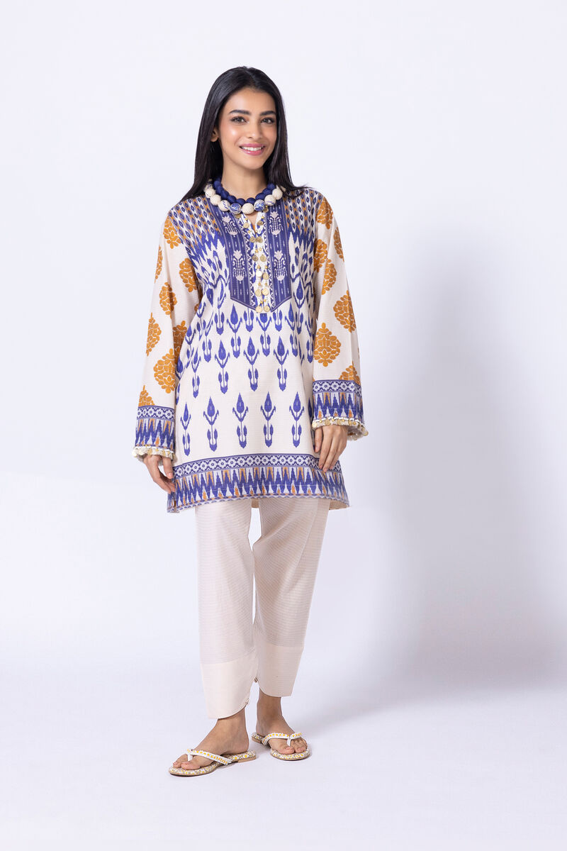 Dyed | Cotton Dobby | Shalwar | null