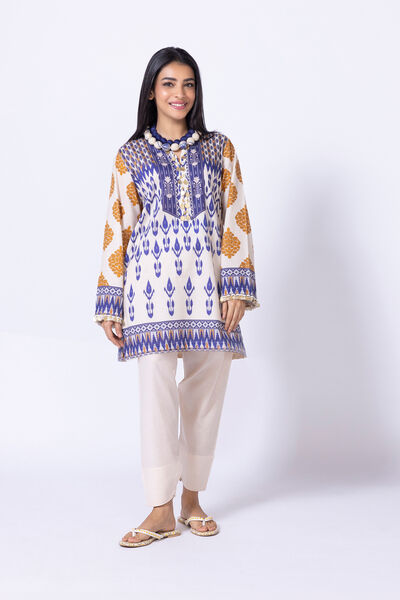 Dyed | Cotton Dobby | Shalwar | GBP 3.60