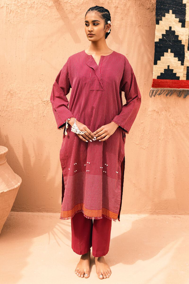  | Kurta | null
