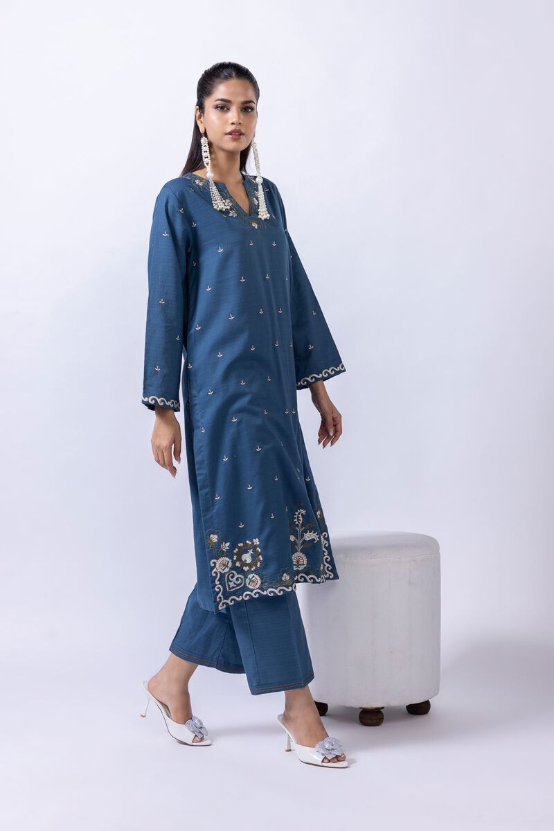 https://uk.khaadi.com/dw/image/v2/BJTG_PRD/on/demandware.static/-/Sites-khaadi-master-catalog/default/dwbb9e5cd3/images/hi-res/sb25099a_multi_1.jpg?sw=800&sh=1200