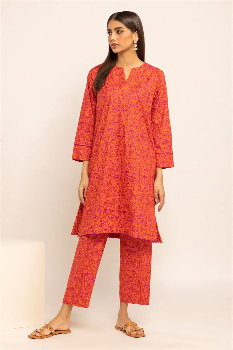 | Kurta | null