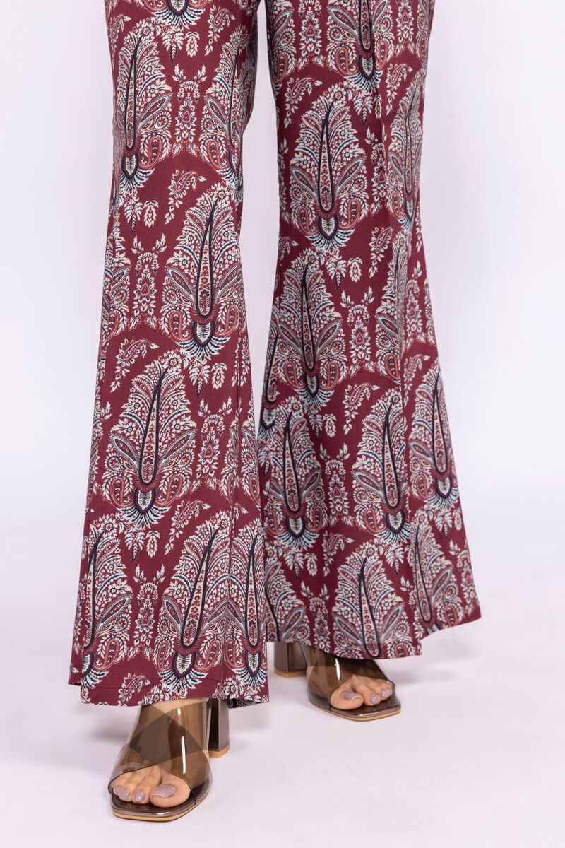  | Trousers | null