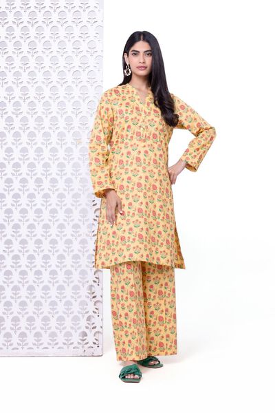  | Kurta | GBP 7.50