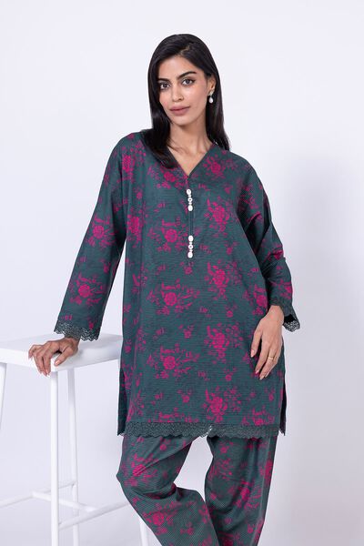  | Kurta | GBP 14.00