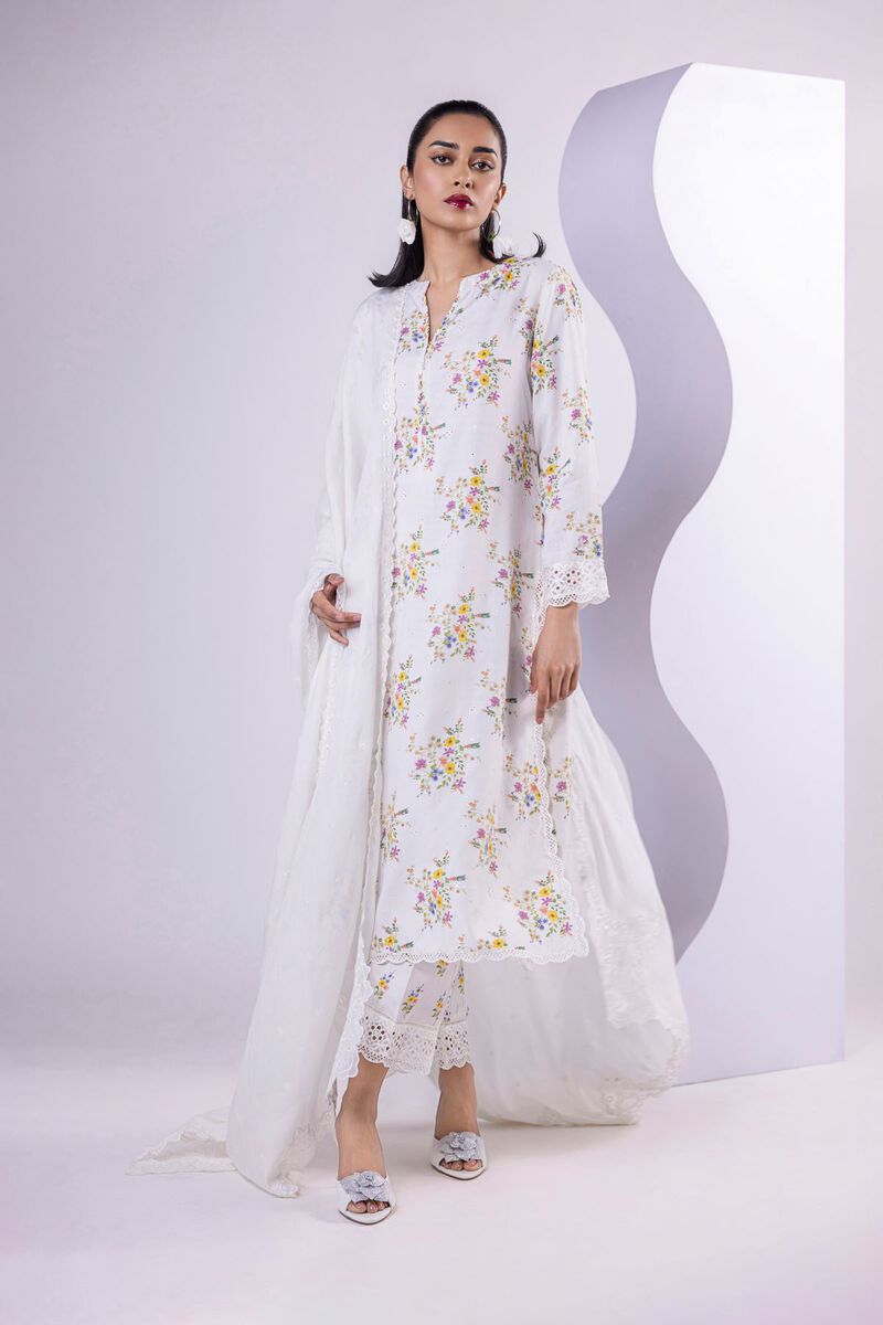 https://uk.khaadi.com/dw/image/v2/BJTG_PRD/on/demandware.static/-/Sites-khaadi-master-catalog/default/dwbd63b046/images/hi-res/sb25010a_multi_1.jpg?sw=800&sh=1200