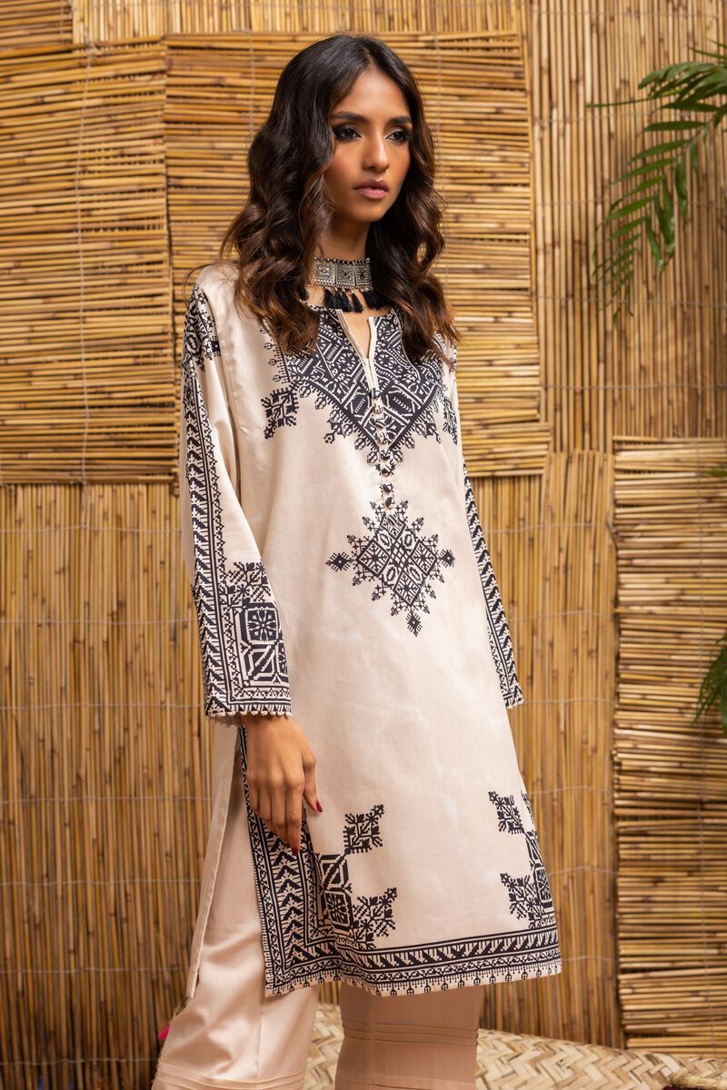  | Kurta | Embroidered | null