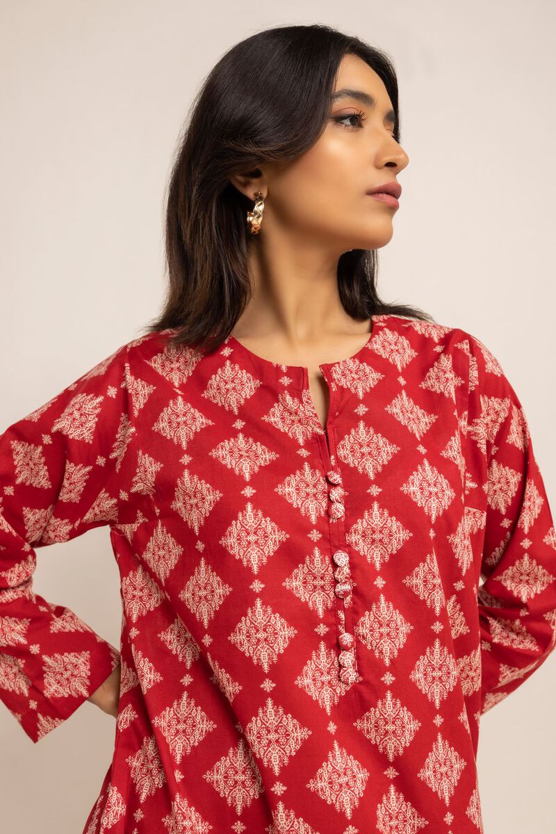  | Kurta | null
