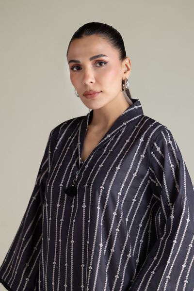 Embroidered | Lawn | Lawn 2-Piece Tailored | GBP 35.00