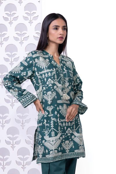  | Kurta | GBP 10.00