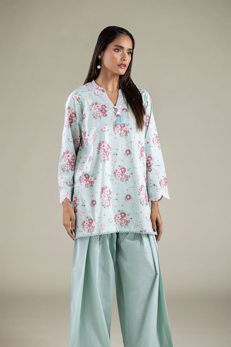 Kurta view 2