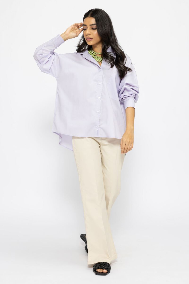  | Shirt | null