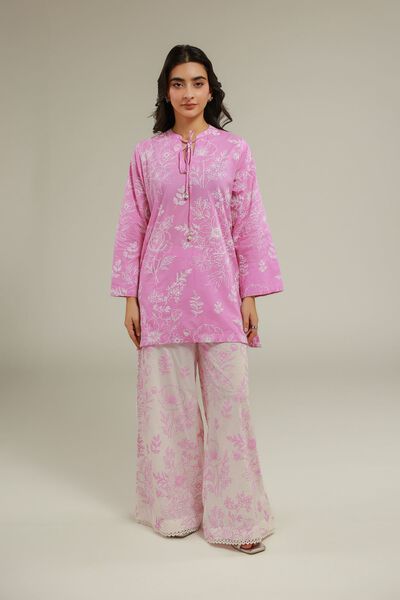 Cambric | Pants | GBP 25.00