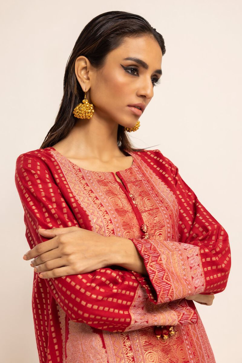  | Kurta | Embroidered | null