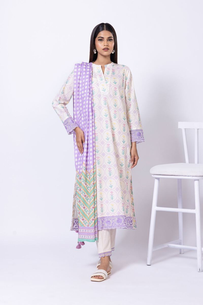 https://uk.khaadi.com/dw/image/v2/BJTG_PRD/on/demandware.static/-/Sites-khaadi-master-catalog/default/dwbedb9aec/images/hi-res/25-02e17-01ba_multi_1.jpg?sw=800&sh=1200