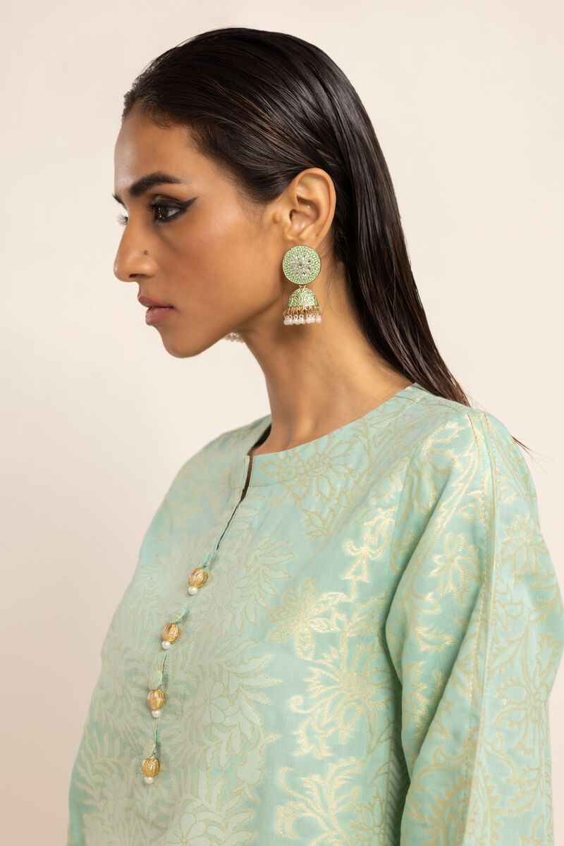  | Kurta | null