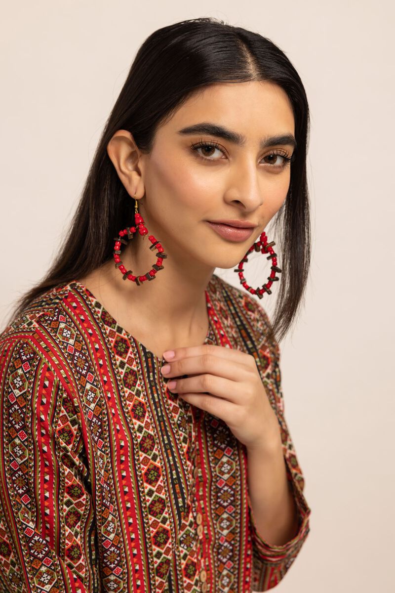Buy Kurta | 6.60 GBP | 1001795404 | Khaadi United Kingdom