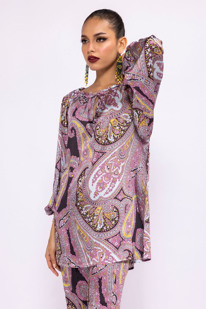  | Blouse | null