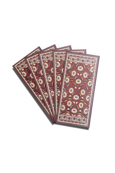 Matt Paper | Printed | Envelopes | GBP 0.60