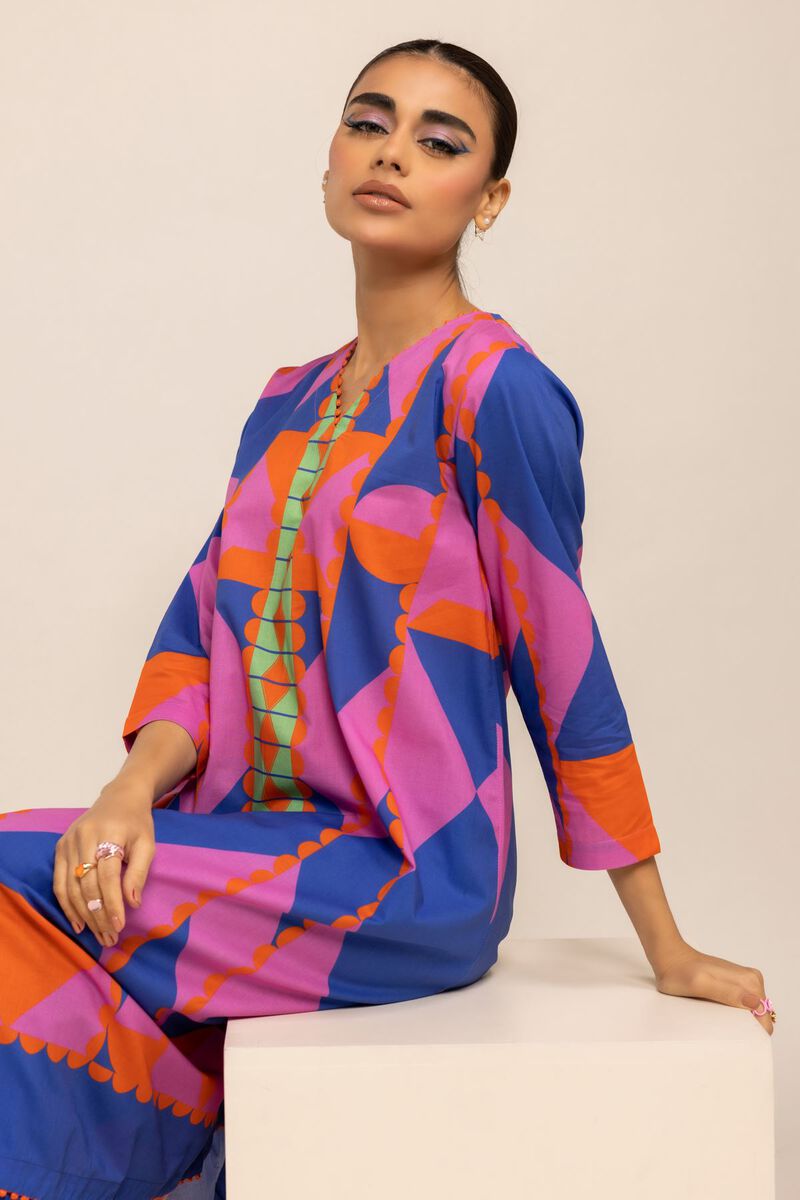  | Kurta | null