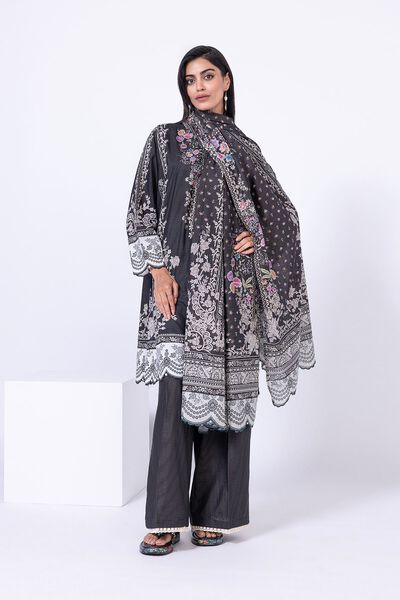  | Dupatta | GBP 10.50