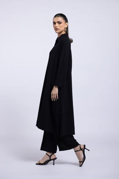 Dyed | Pebble | Pants | GBP 15.00