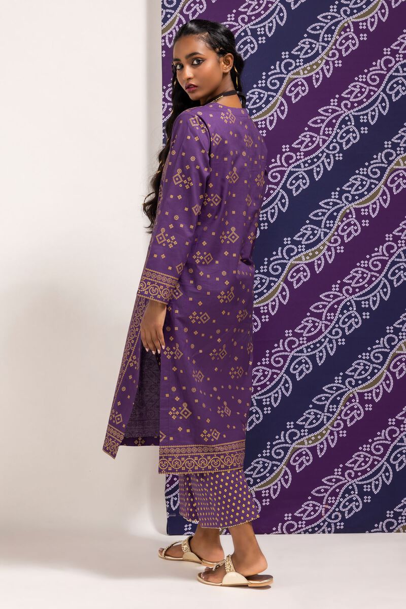  | Kurta | null