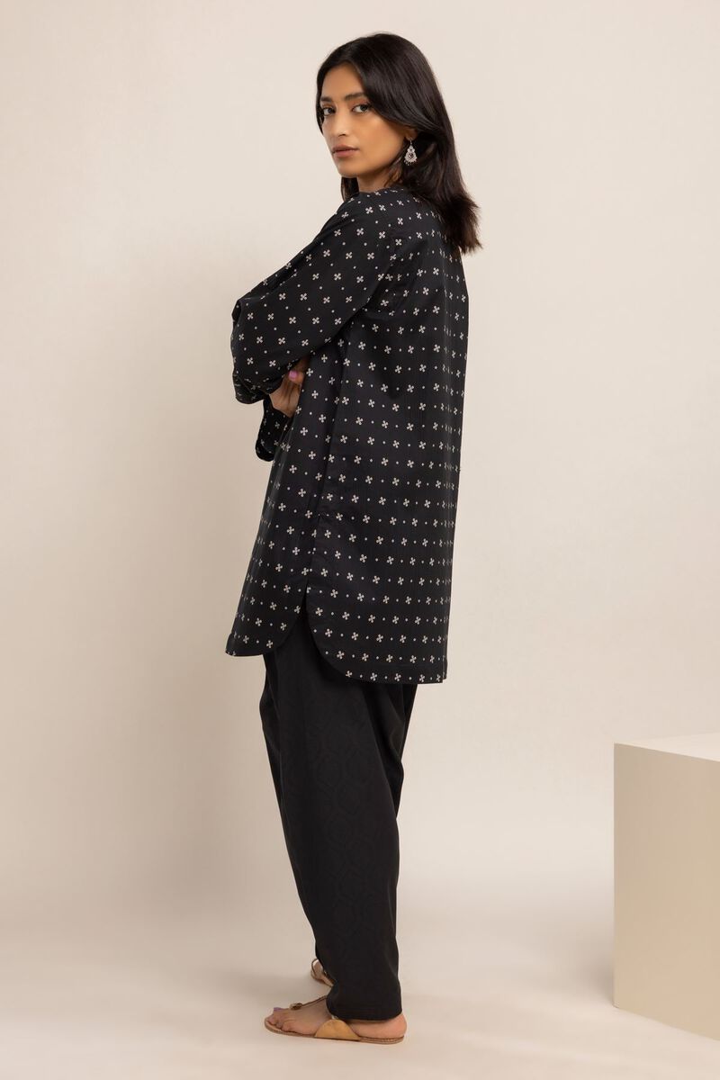  | Kurta | null