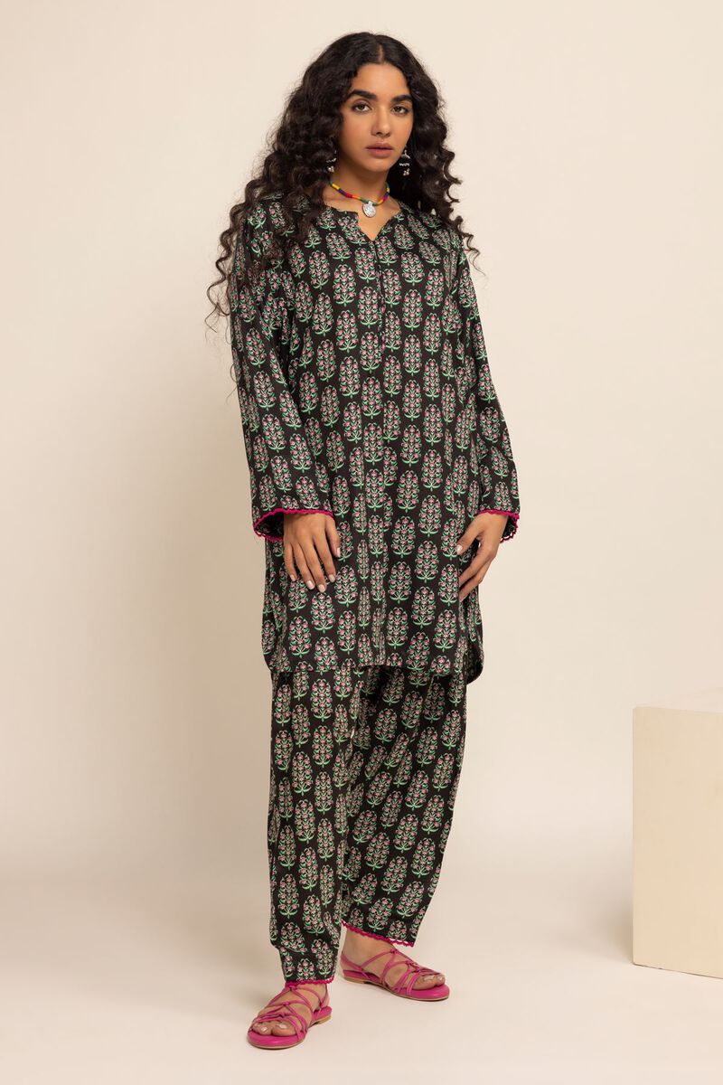  | Kurta | null