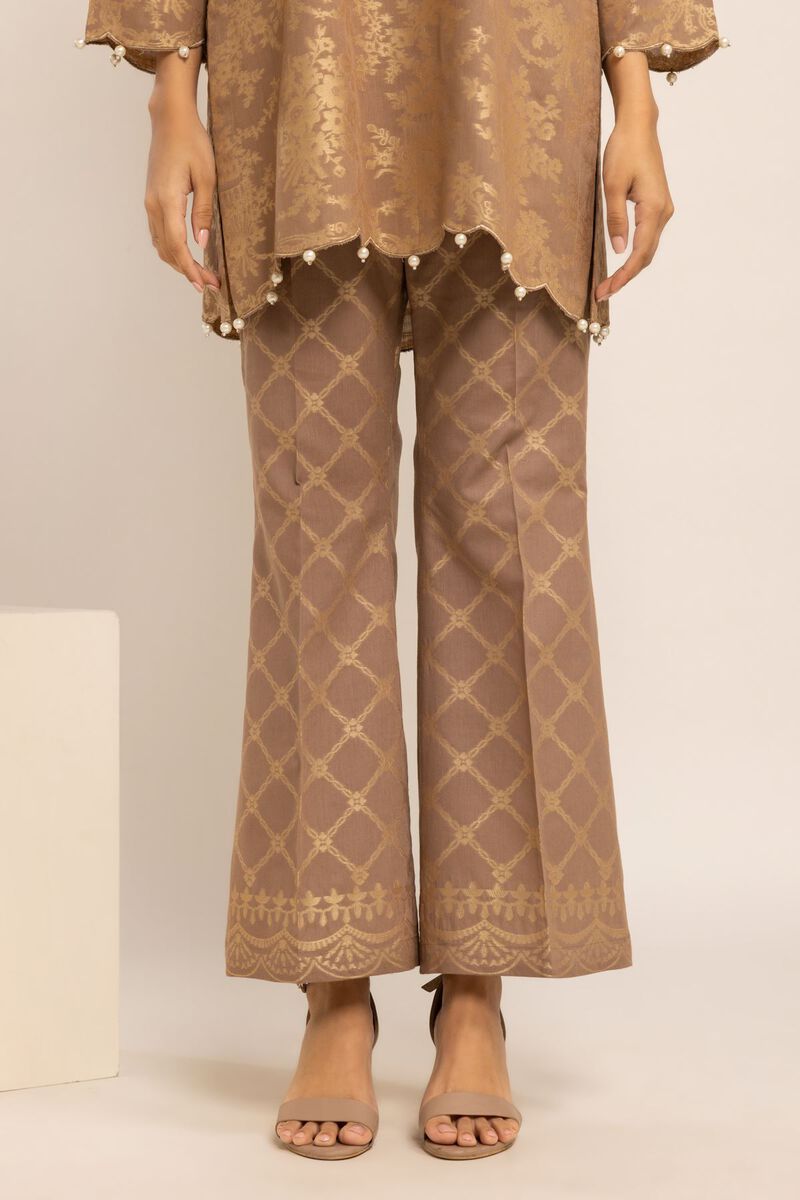  | Pants | null