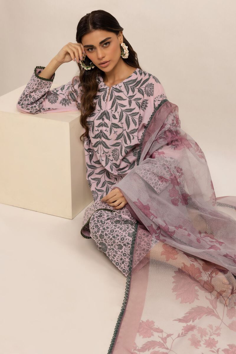  | Dupatta | null