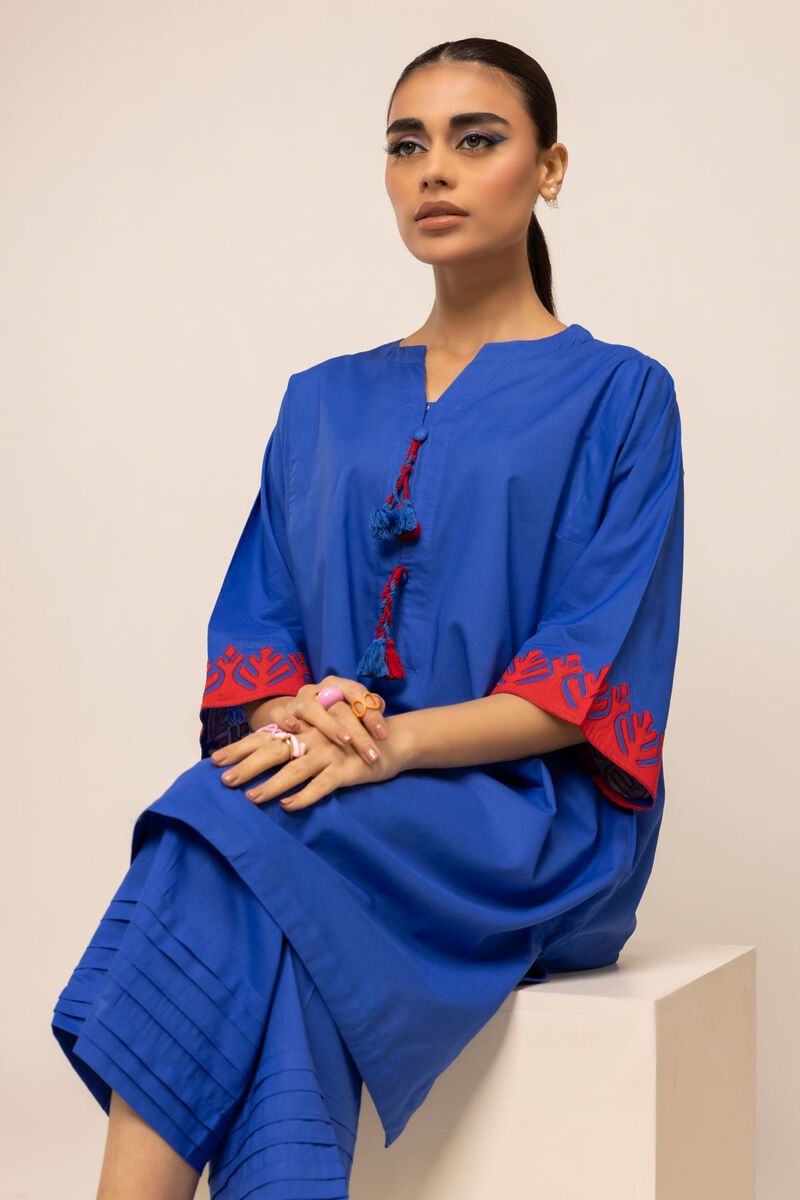  | Kurta | null
