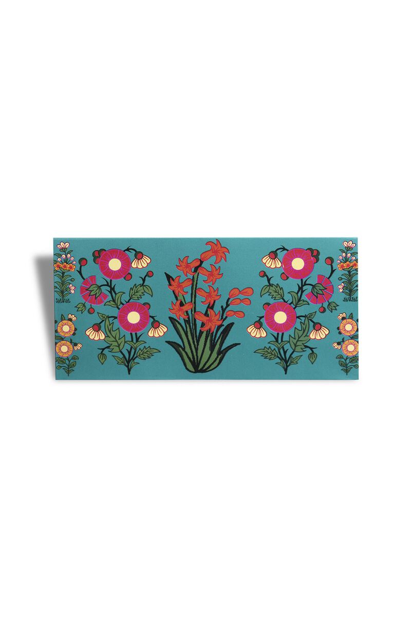 Matt Paper | Printed | Envelopes | null