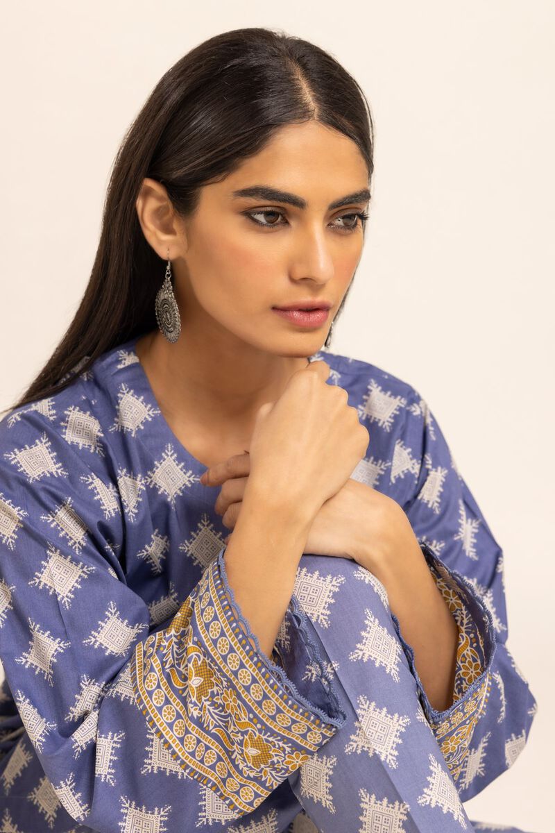  | Kurta | null