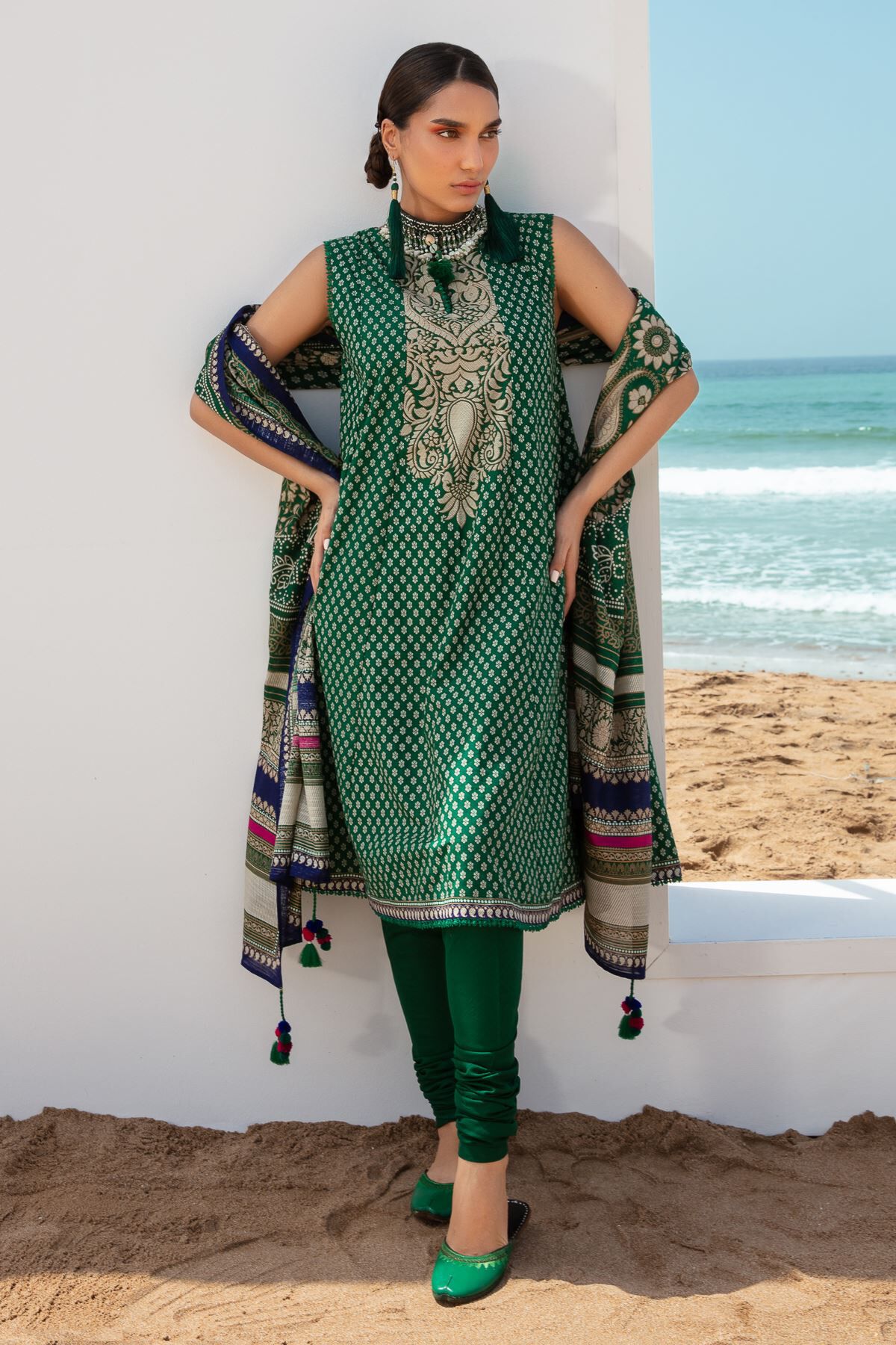 Khaadi suits online sale