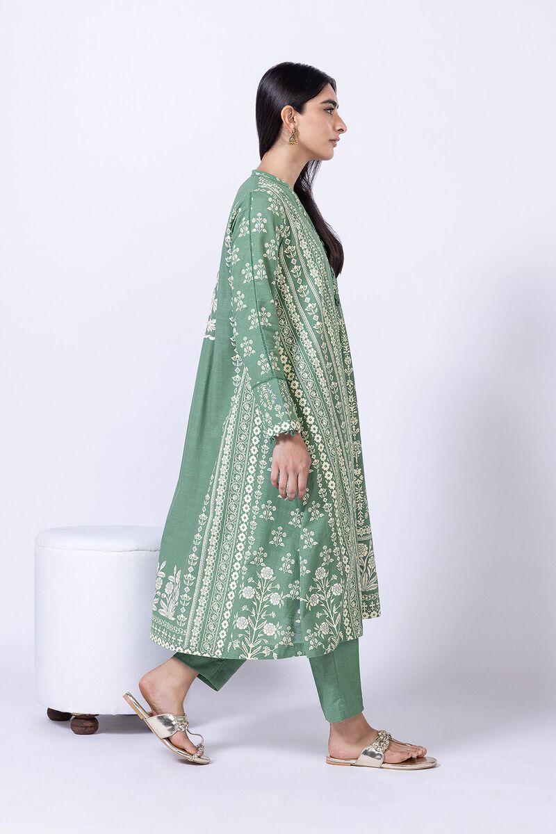 https://uk.khaadi.com/dw/image/v2/BJTG_PRD/on/demandware.static/-/Sites-khaadi-master-catalog/default/dwc2ac0a1f/images/hi-res/eeb24690b_green_1.jpg?sw=800&sh=1200