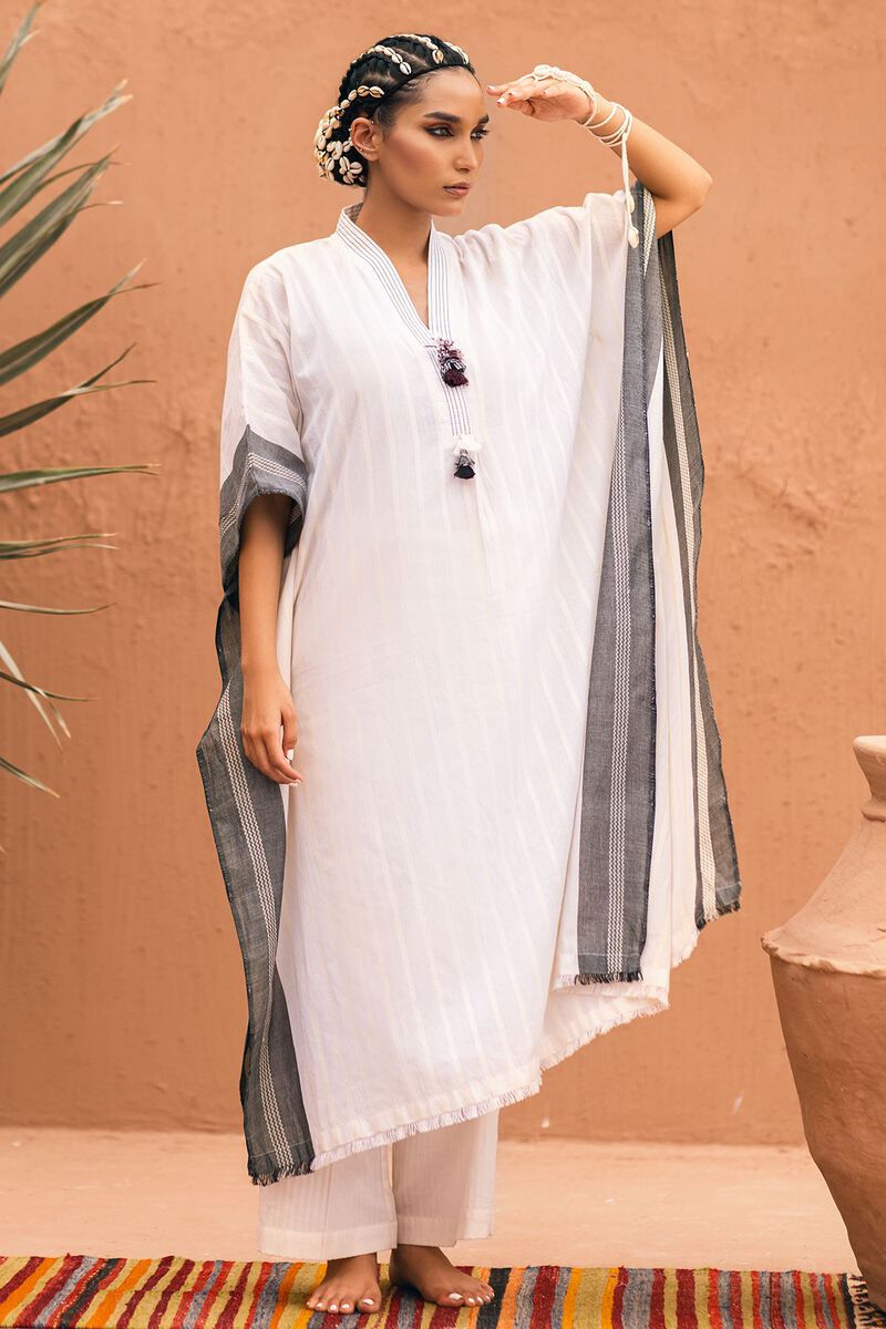  | Kurta | null