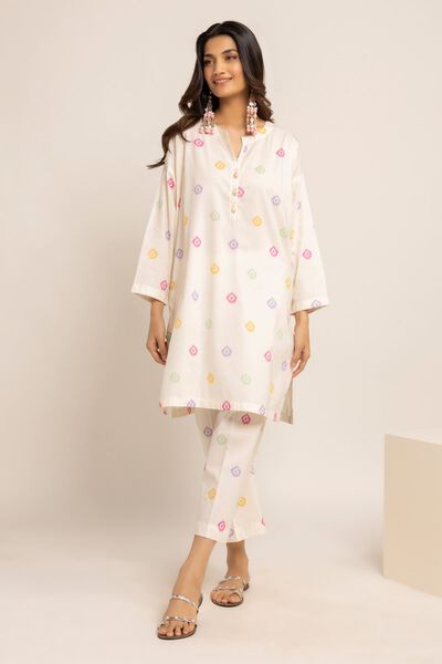 Kurta
