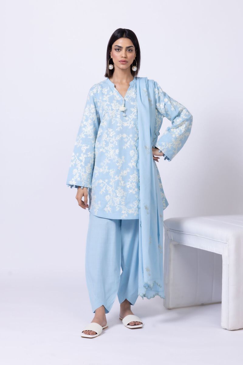 https://uk.khaadi.com/dw/image/v2/BJTG_PRD/on/demandware.static/-/Sites-khaadi-master-catalog/default/dwc3753380/images/hi-res/25-02e21-08db_multi_1.jpg?sw=800&sh=1200