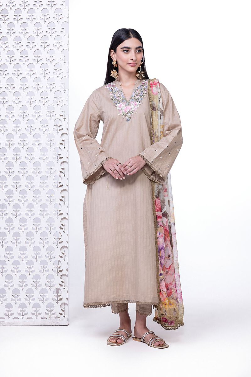 https://uk.khaadi.com/dw/image/v2/BJTG_PRD/on/demandware.static/-/Sites-khaadi-master-catalog/default/dwc3d59044/images/hi-res/eet245236b_brown_1.jpg?sw=800&sh=1200