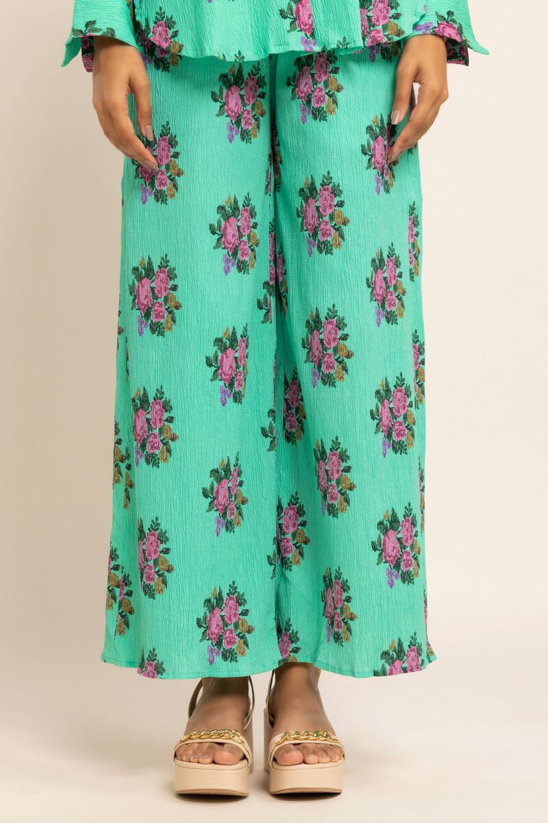  | Trousers | null