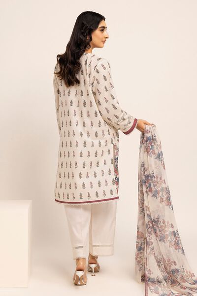 Fabrics 3 Piece, OFF-WHITE, hi-res