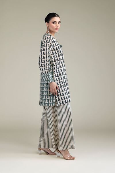 Printed | Cambric | Cambric Pants | GBP 15.00