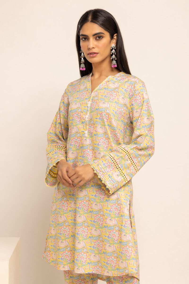  | Kurta | null
