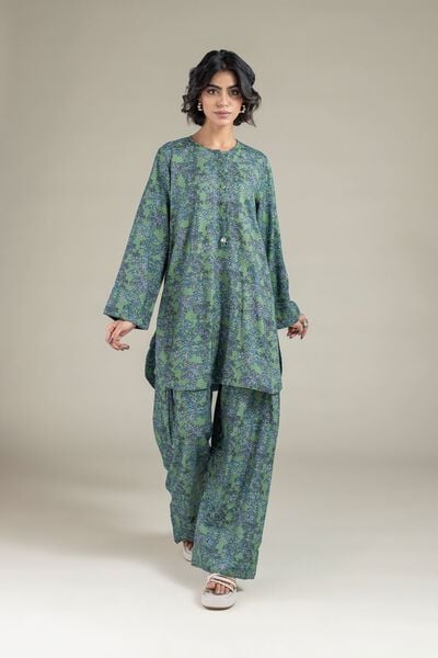  | Kurta | GBP 20.00